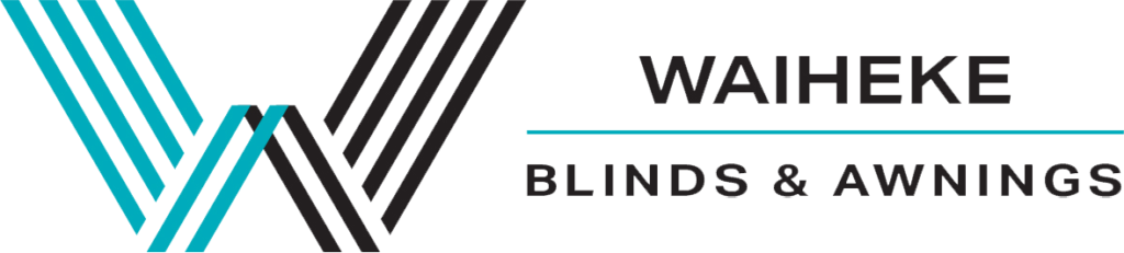 Waiheke Blinds and Awnings